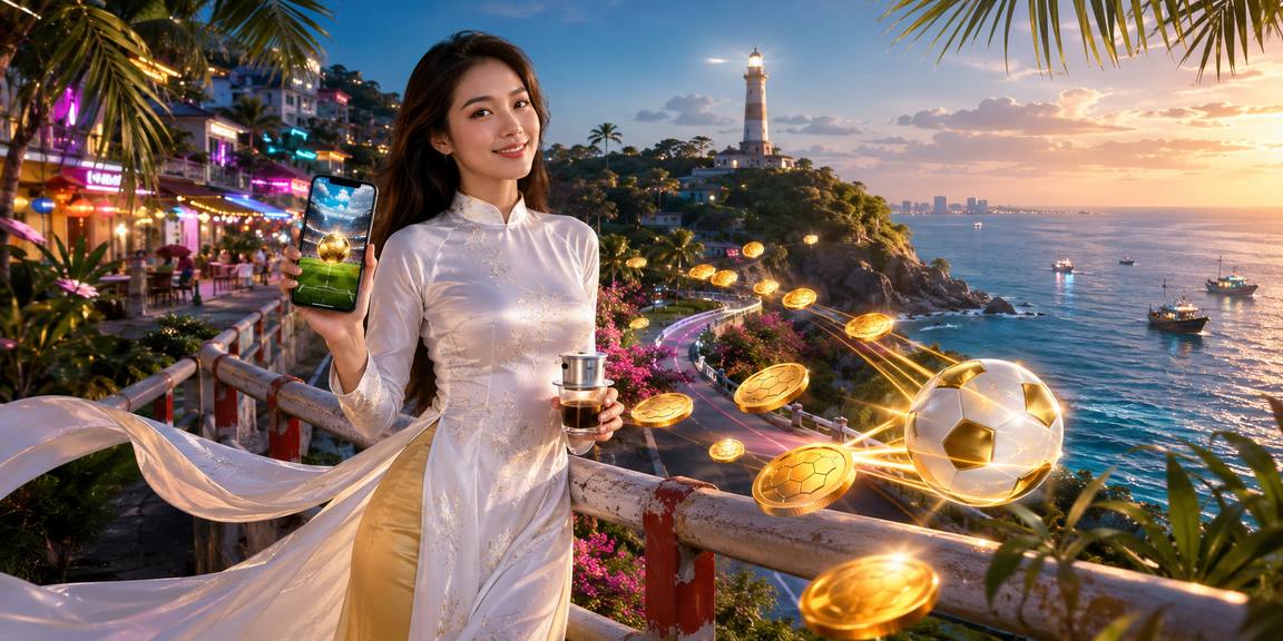 c20 Thiết Kế Năm Cuộn Rõ Ràng
