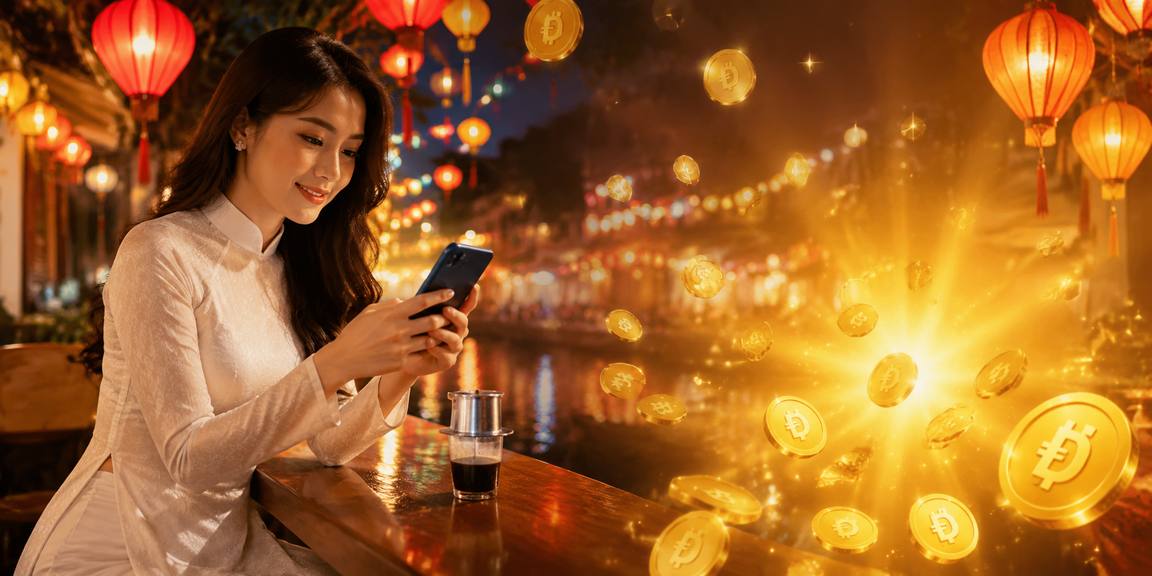c20 Kim cương nhân hệ số
